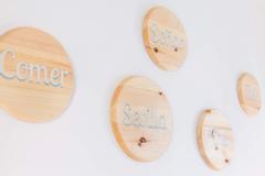 Apartamentos Suites Santa Cruz | Sevilla | Photos 6