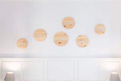 Apartamentos Suites Santa Cruz | Sevilla | Photos 21