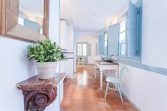 Apartamentos Suites Santa Cruz | Sevilla | Photos 8