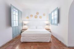 Apartamentos Suites Santa Cruz | Sevilla | Photos 12