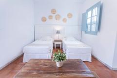 Apartamentos Suites Santa Cruz | Sevilla | Photos 13