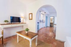 Apartamentos Suites Santa Cruz | Sevilla | Photos 14