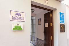 Apartamentos Suites Santa Cruz | Sevilla | Photos 18