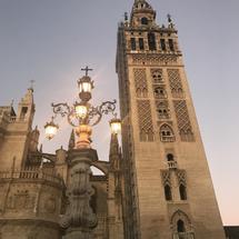 Apartamentos Suites Santa Cruz | Sevilla | 3 Raisons de rester avec nous - 3