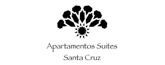 Apartamentos Suites Santa Cruz  Sevilla