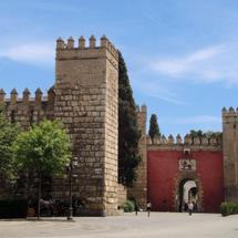 Apartamentos Suites Santa Cruz | Sevilla | 3 razones para alojarse con nosotros - 1