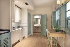 Apartamentos Suites Santa Cruz | Sevilla | Photos 5